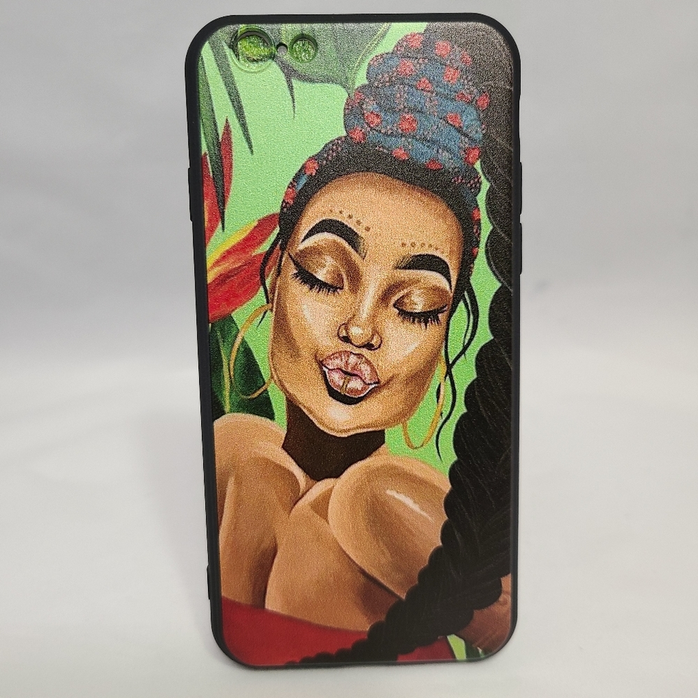 iPhone 6/6s case Bundle - Picture 2 of 3